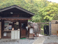 ③　42.195km