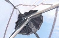 ③恒例2月の連休キャン