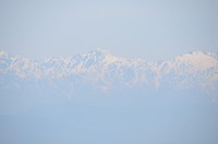 草津温泉～