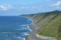 総括 2013 秋 北海道