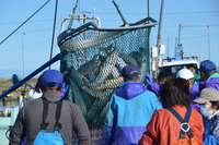 ③ 北海道９月ツー