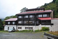 ③紅葉キャンプ