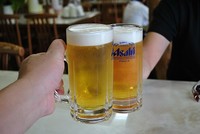 ③紅葉キャンプ
