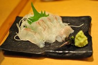 飲み比べ