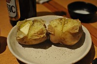 飲み比べ