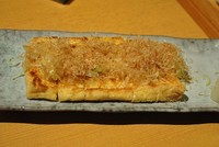 飲み比べ