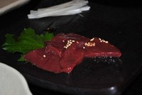 ⑦　ヒマラヤへ（帰国）