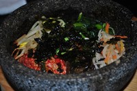 ⑦　ヒマラヤへ（帰国）