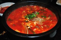 ⑦　ヒマラヤへ（帰国）