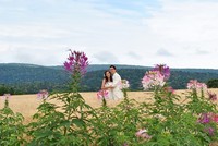 ⑧2012 夏 北海道