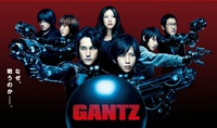10月に観た映画