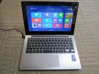 今時のノート