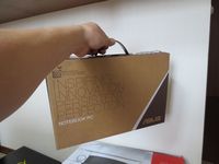 今時のノート