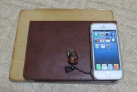 ipad mini