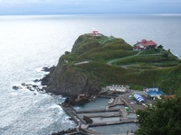 ２　北海道2011