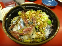 ２　北海道2011