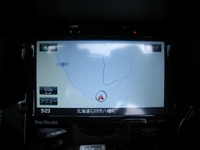 ２　北海道2011