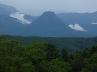 ２　北海道2011