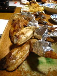 ２　北海道2011