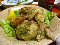 ２　北海道2011