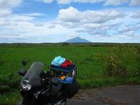 ３　北海道2011