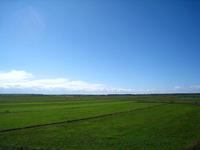 ４　北海道2011