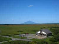 ４　北海道2011