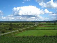 ４　北海道2011