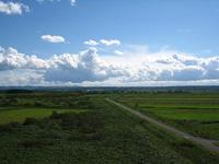 ４　北海道2011