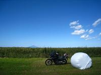 ４　北海道2011