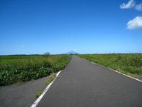 ４　北海道2011
