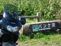 ４　北海道2011