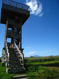 ４　北海道2011
