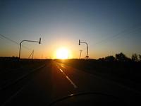 ４　北海道2011