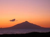 ４　北海道2011