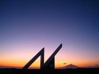 ４　北海道2011