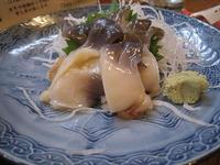 ４　北海道2011