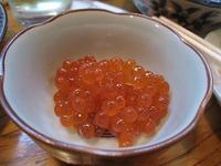 ４　北海道2011