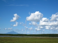 ５　北海道2011