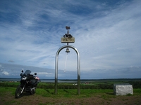 ５　北海道2011