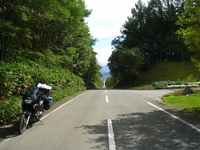 ８　北海道2011