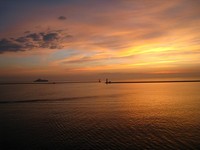 総括 2012 夏 北海道