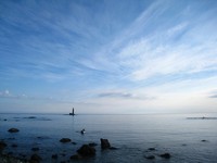 総括 2012 夏 北海道