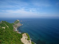 総括 2012 夏 北海道