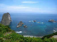 総括 2012 夏 北海道