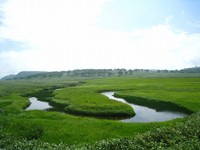 ③2012 夏 北海道