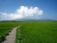 ③2012 夏 北海道
