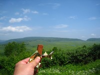 ③2012 夏 北海道