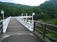 ④2012 夏 北海道
