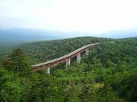 ④2012 夏 北海道